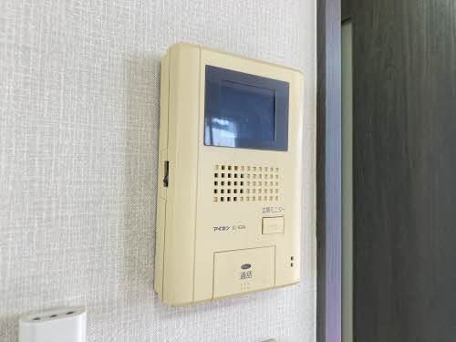 ハイツ神田川 N その他3
