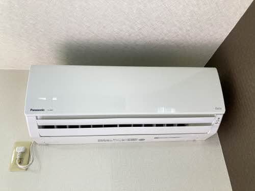 ハイツ神田川 N その他4