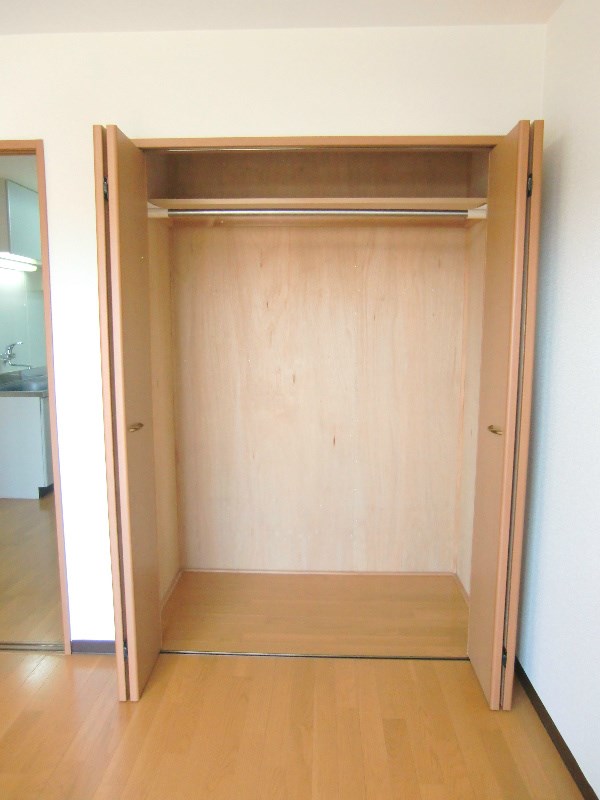 aimer泉 その他3