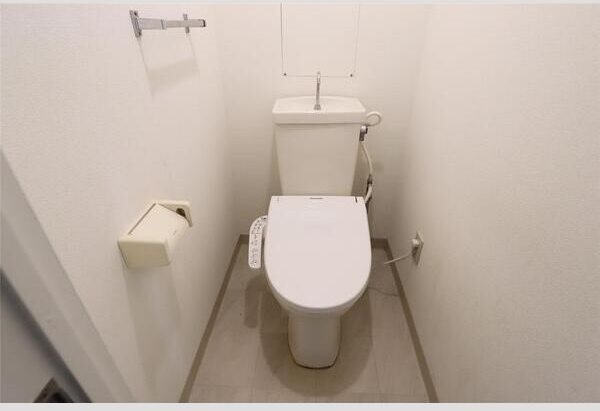 シティプラザ浜松 その他1