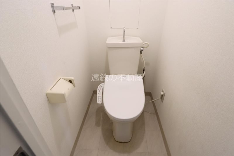 シティプラザ浜松 その他1