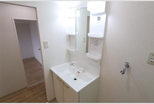 シティプラザ浜松 その他2