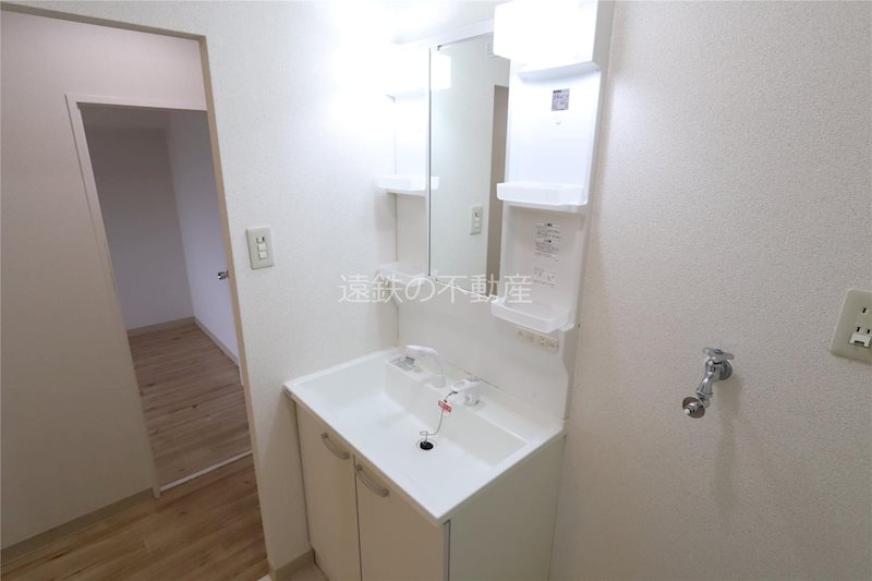 シティプラザ浜松 その他2