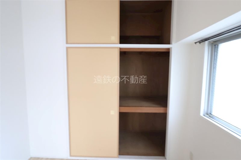 シティプラザ浜松 その他3