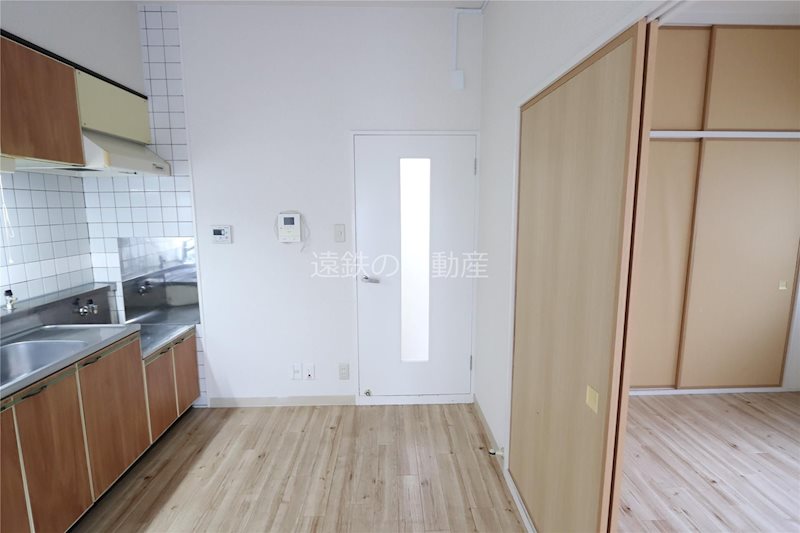 シティプラザ浜松 その他4