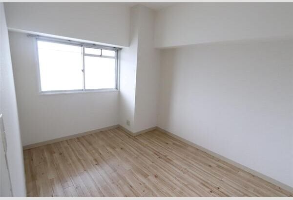 シティプラザ浜松 その他5