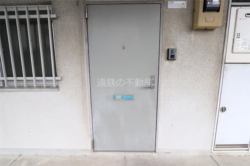 シティプラザ浜松 その他5