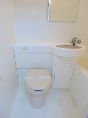 パレス菅沼 その他2