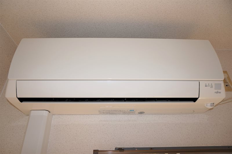 パレス菅沼 その他3