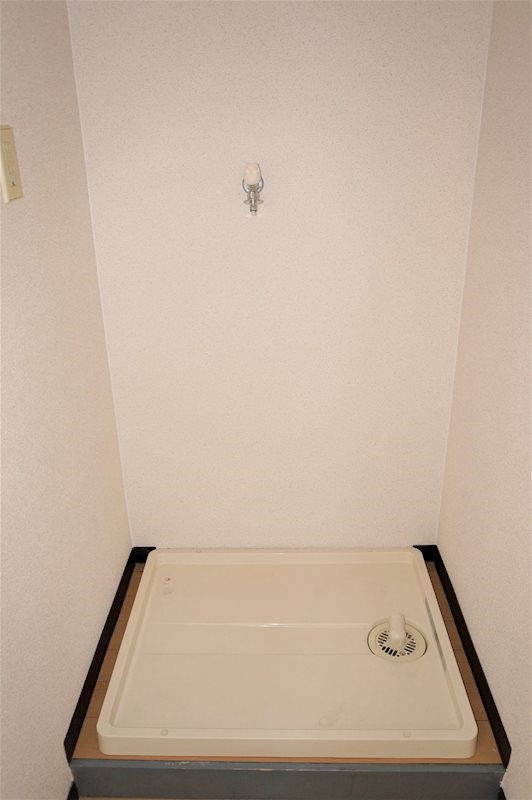 パレス菅沼 その他4