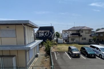 パレス菅沼 その他5