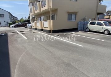 パレス菅沼 その他6