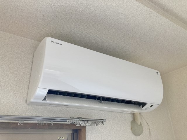 トップアイルⅡ その他1