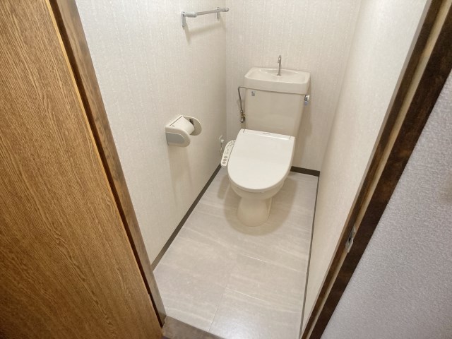 トップアイルⅡ その他3