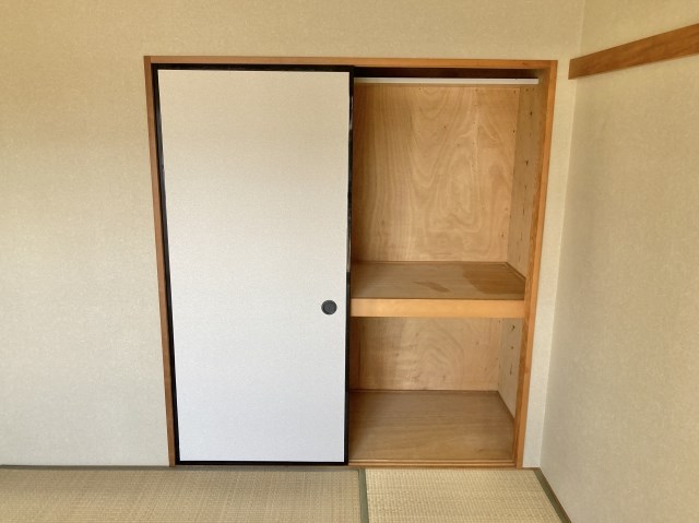 トップアイルⅡ その他6