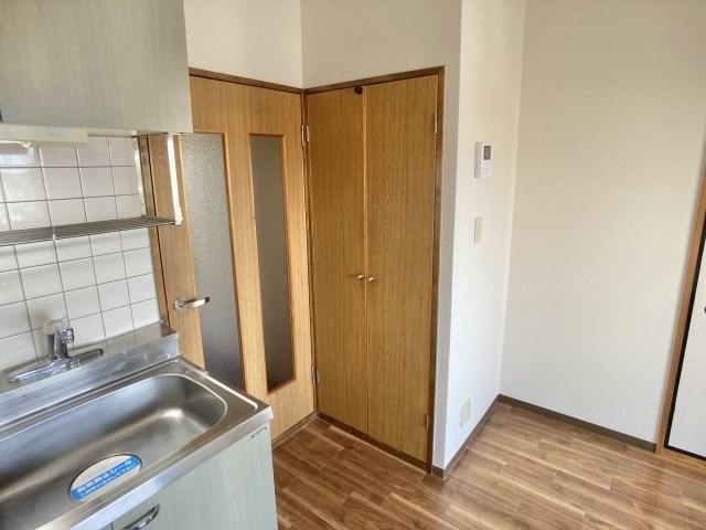 トップアイルⅡ その他8