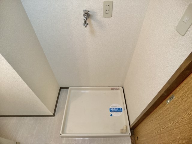 トップアイルⅡ その他10