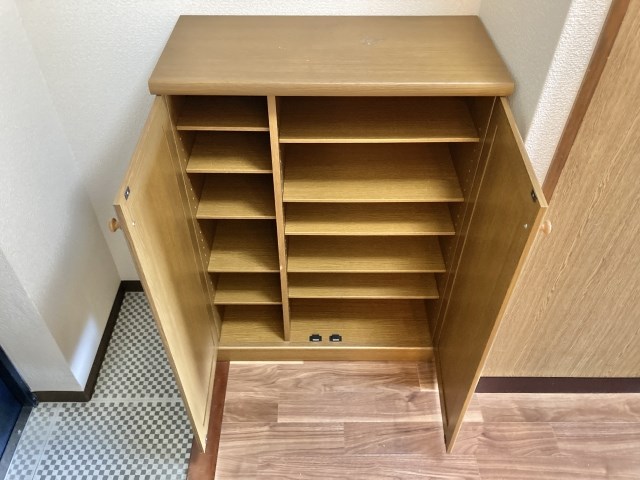 トップアイルⅡ その他11