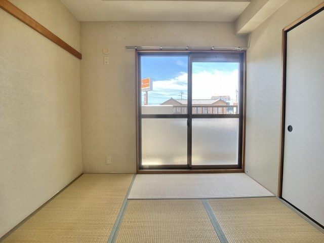 トップアイルⅡ その他24