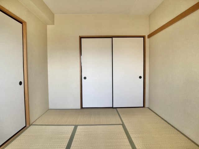 トップアイルⅡ その他25