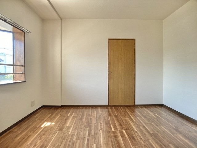トップアイルⅡ その他26