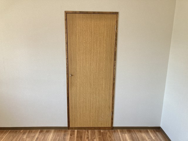 トップアイルⅡ その他30