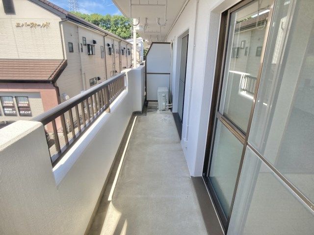 トップアイルⅡ その他31