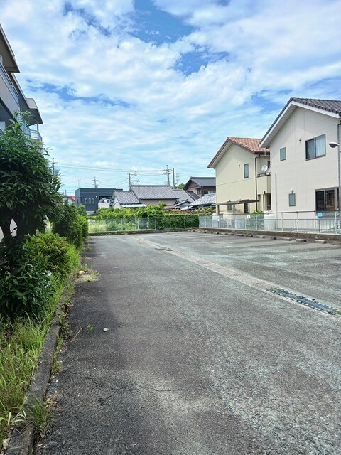 サンシャイン天王Ⅰ その他6