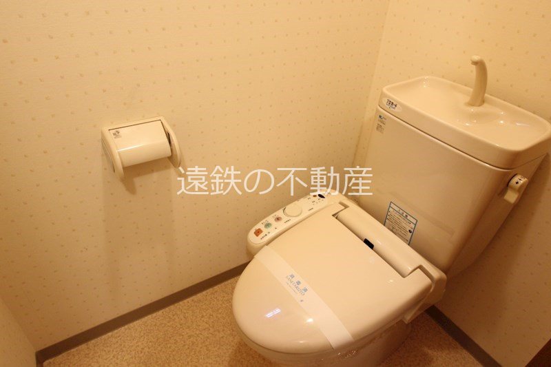 ピーノマツシマ その他1