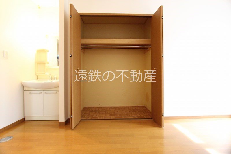 ピーノマツシマ その他3