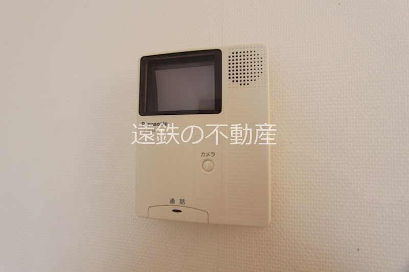 ピーノマツシマ その他4