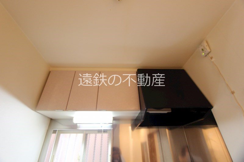 ピーノマツシマ その他15
