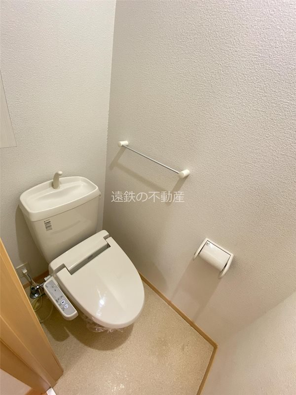ドリームなかぜ その他1