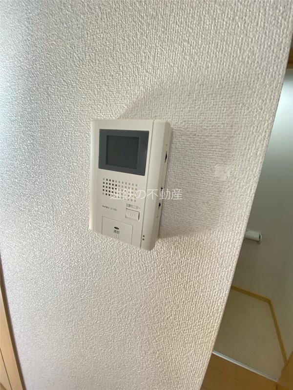 ドリームなかぜ その他5