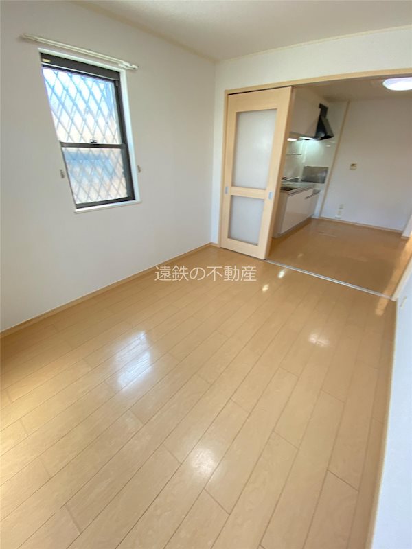 ドリームなかぜ その他7