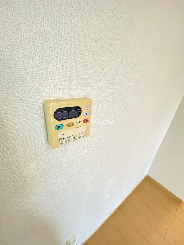 ドリームなかぜ その他10