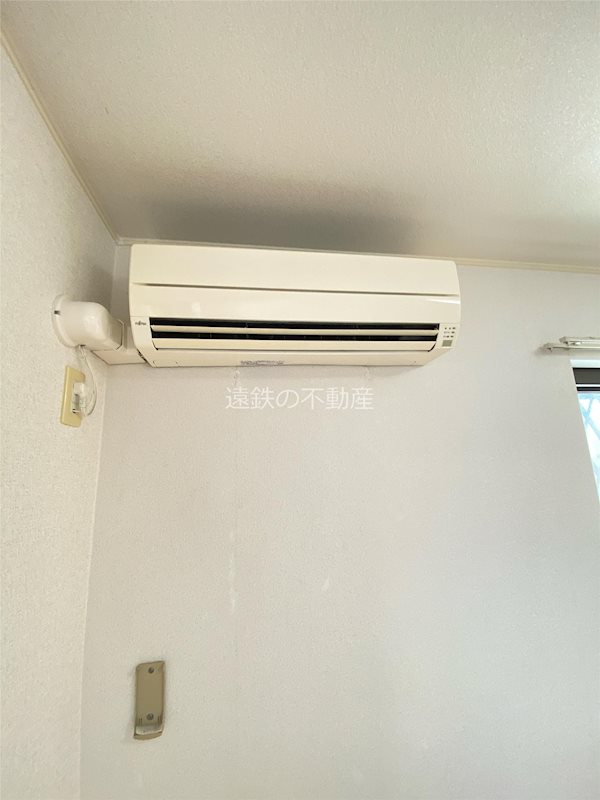 ドリームなかぜ その他15
