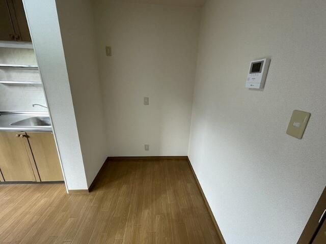 シャンテヴェール その他