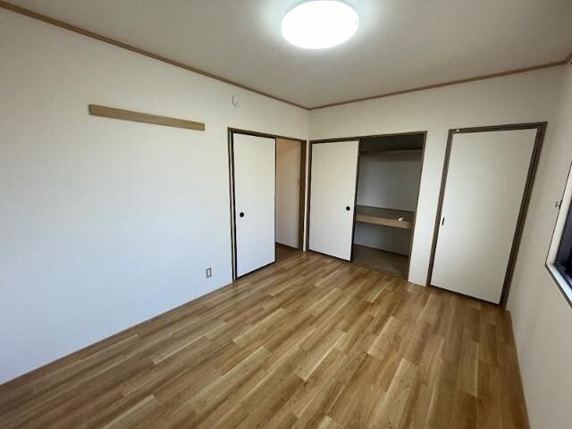 シャンテヴェール その他