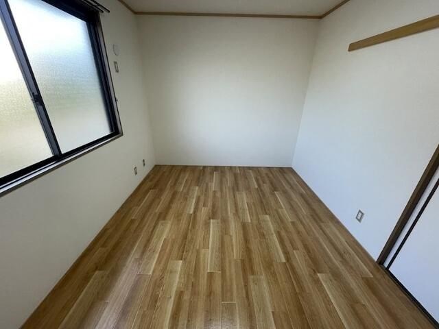 シャンテヴェール その他
