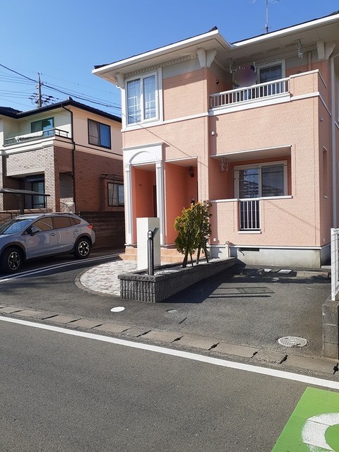 ＭＡＲＳＡⅡ その他5