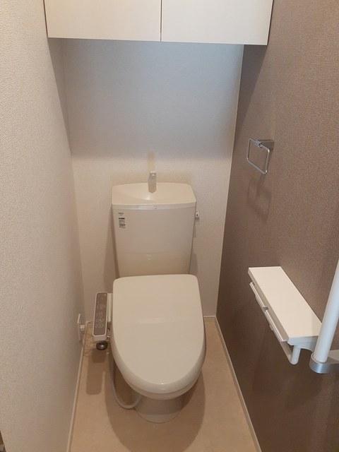 ココ・ベレット その他2