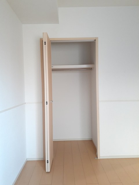 コワンシックⅢ その他4