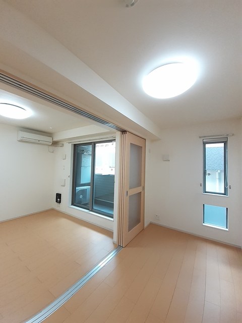 ラフレシール三島Ⅱ その他7