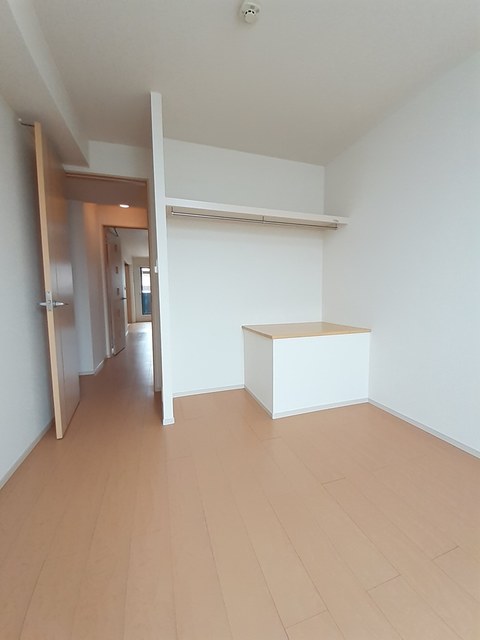 レジデンス花笠 その他3