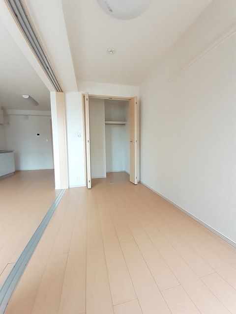 レジデンス花笠 その他7