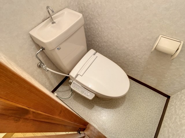 ウィンディホクエンⅡ その他3