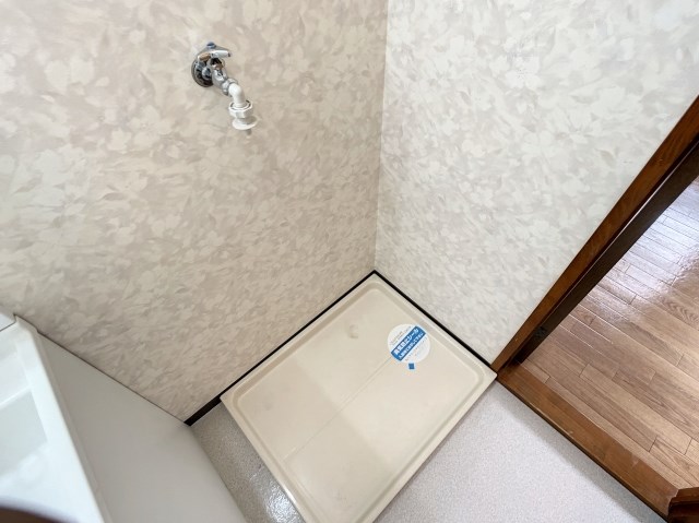 ウィンディホクエンⅡ その他9