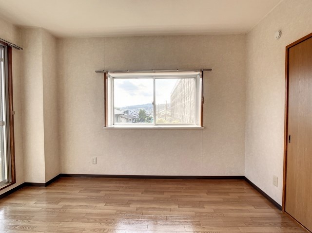 ウィンディホクエンⅡ その他12
