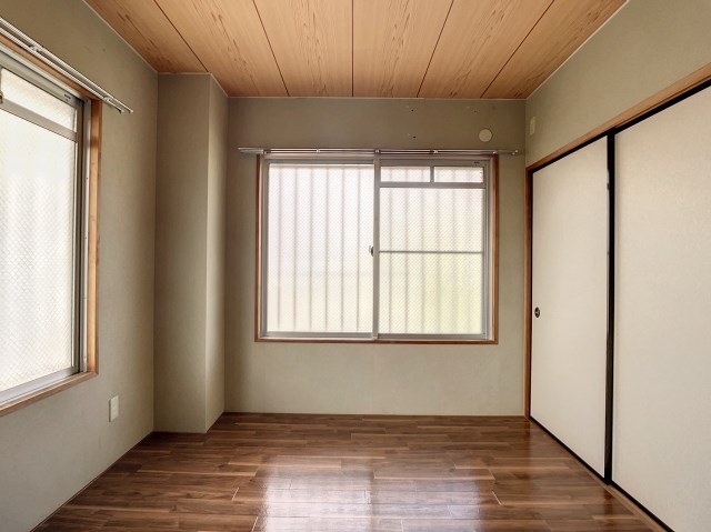 ウィンディホクエンⅡ その他13